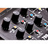 MicroAUDIO 722 + Filtre Minikorg 700 Korg
