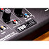 MicroAUDIO 722 + Filtre Minikorg 700 Korg