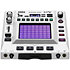Kaoss Pad V Korg