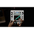 Kaoss Pad V Korg