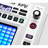 Kaoss Pad V Korg