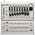 Phase8 Édition Limitée Korg