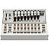 Phase8 Édition Limitée Korg