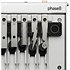 Phase8 Édition Limitée Korg