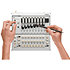 Phase8 Édition Limitée Korg