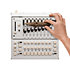 Phase8 Édition Limitée Korg