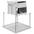 Mounts Vision Lift NorStone