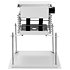 Mounts Vision Lift NorStone