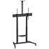 Mounts Vision Max NorStone