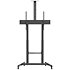Mounts Vision Max NorStone