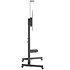 Mounts Vision Max NorStone