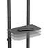 Mounts Vision One NorStone