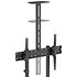 Mounts Vision One NorStone