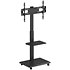 Mounts Vision Plus NorStone