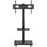 Mounts Vision Plus NorStone