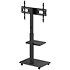 Mounts Vision Plus NorStone