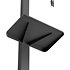 Mounts Vision Plus NorStone