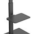 Mounts Vision Plus NorStone