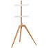 Mounts Vision Wood NorStone