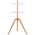 Mounts Vision Wood NorStone