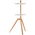 Mounts Vision Wood NorStone