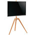 Mounts Vision Wood NorStone