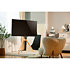 Mounts Vision Wood NorStone