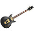 AR320-MBM Midnight Black Metallic Ibanez