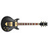 AR320-MBM Midnight Black Metallic Ibanez