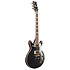 AR320-MBM Midnight Black Metallic Ibanez
