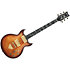 AR625FMSP CML Ibanez