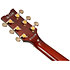 AR625FMSP CML Ibanez