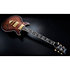 AR625FMSP CML Ibanez