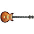 AR625FMSP CML Ibanez