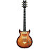 AR625FMSP CML Ibanez