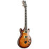 AR625FMSP CML Ibanez