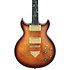 AR625FMSP CML Ibanez