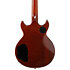 AR625FMSP CML Ibanez