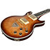 AR625FMSP CML Ibanez