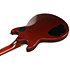 AR625FMSP CML Ibanez