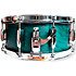 STS1455SC-851 Session Studio Select Emerald Ash 14" x 5,5" Pearl