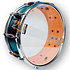 STS1455SC-851 Session Studio Select Emerald Ash 14" x 5,5" Pearl