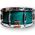 STS1455SC-851 Session Studio Select Emerald Ash 14" x 5,5" Pearl