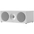 Spectrum XC II White Tangent