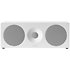 Spectrum XC II White Tangent
