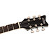 Electromatic Jet Club Riviera Blue Gretsch Guitars