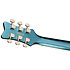 Electromatic Jet Club Riviera Blue Gretsch Guitars