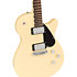 Electromatic Jet Club Buttercream Gretsch Guitars