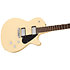 Electromatic Jet Club Buttercream Gretsch Guitars