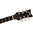 Electromatic Jet Club Buttercream Gretsch Guitars
